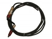 SPIRALA KANALIZACYJNA 3M - SK 3