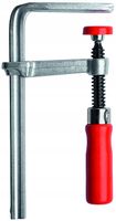 product-compare-63684193