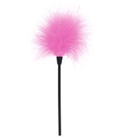 product-compare-53271602