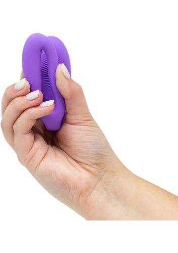 we-vibe sync o purple na Arena.pl