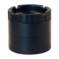 product-compare-64092765