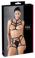 bondage set s-l