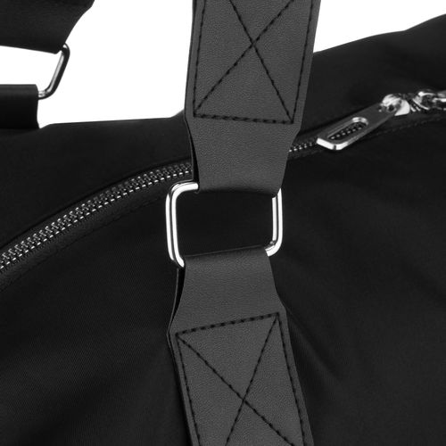 torba ptn 25531-5639 black na Arena.pl