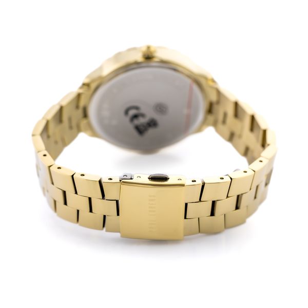 ZEGAREK DAMSKI PAUL LORENS PL8527B3-4D1 + BOX zdjęcie 4