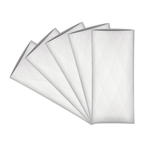 Worki do odkurzacza Progress Profi Plus syntetyczne na Arena.pl