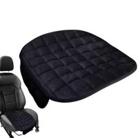 MATA PODKŁADKA OCHRANIACZ POD FOTELIK NA FOTELE