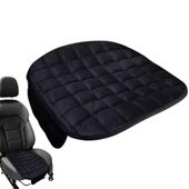 MATA PODKŁADKA OCHRANIACZ POD FOTELIK NA FOTELE