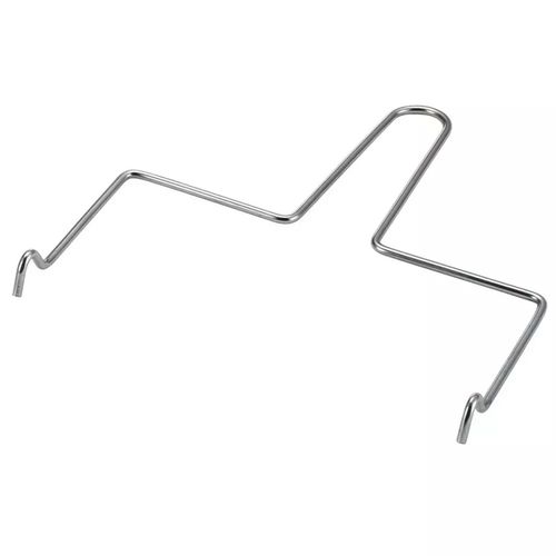 ELEKTRYCZNY PIEKARNIK FRYTOWNICA KLAUSBERG KB-7598 na Arena.pl