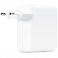 Szybka Ładowarka CO2 USB-C 87W do MacBook Air Pro 11-15, Nowa