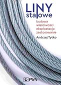 Liny stalowe Andrzej Tytko