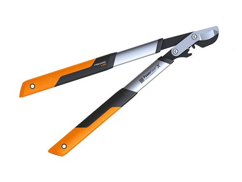 Sekator ręczny FISKARS 1020186 na Arena.pl