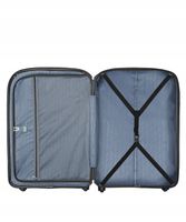 Walizka duża Puccini ABS022A-1 Manchester twarda