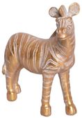Zebra dekoracyjna mała