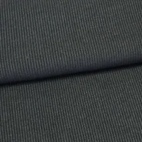 antracyt 1- Ściągacz Prążek 280g/m2