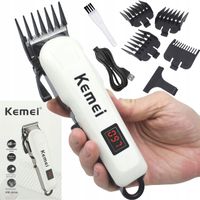 product-compare-61169788