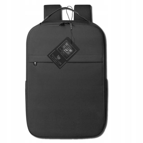 BAGAŻ Do Samolotu A4 Pojemna Torba Męska Plecak Podręczny Podróżny na Arena.pl