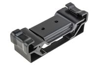 PODUSZKA SILNIKA TYŁ SUZUKI GRAND VITARA II 2008 2009 2010 2011 2012 2013