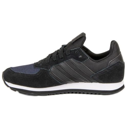 Adidas 8K B43794 r.36 na Arena.pl
