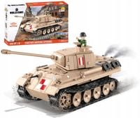 product-compare-58671850