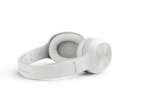 SŁUCHAWKI NAUSZNE EDIFIER W800BT PLUS BEZPRZEWODOWE BLUETOOTH 5.1 APTX na Arena.pl