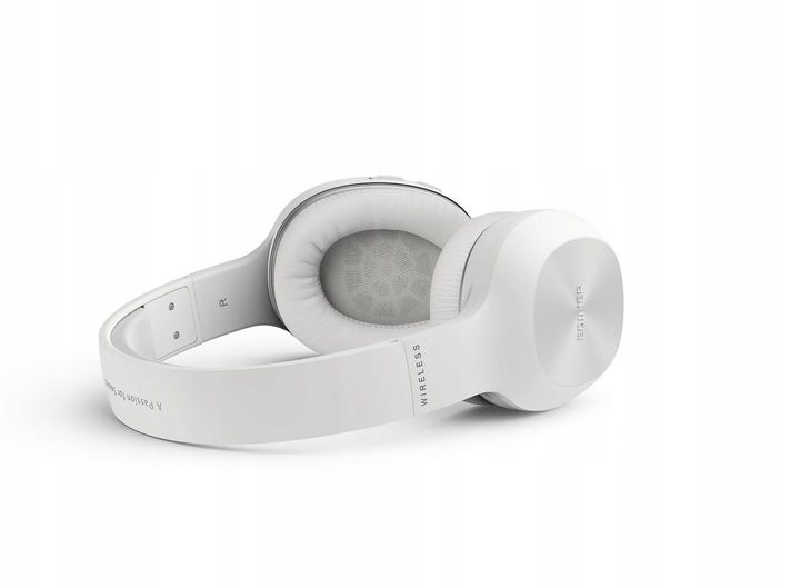 SŁUCHAWKI NAUSZNE EDIFIER W800BT PLUS BEZPRZEWODOWE BLUETOOTH 5.1 APTX zdjęcie 5