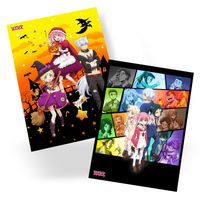 product-compare-57120571