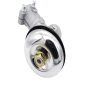 Podkładki pierścienie do kosy spalinowej mocowanie noża szczotki