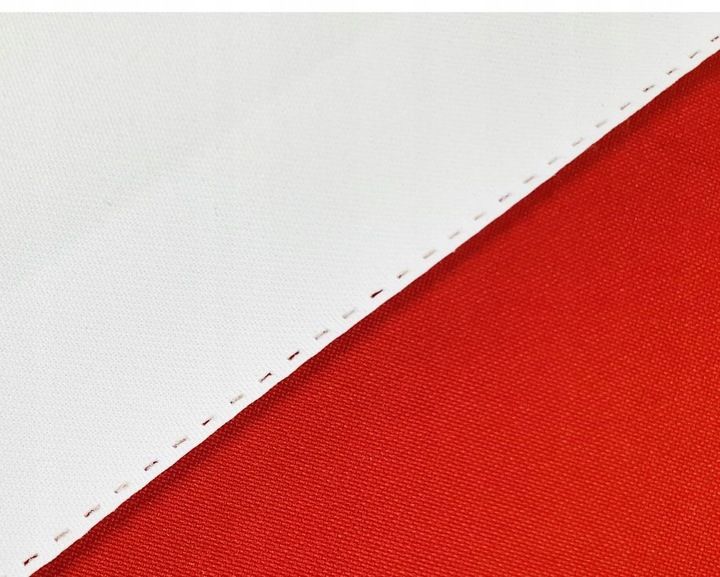 OBRUS GŁADKI MATOWY PRACTICAL 140x200 GRUBY KOLORY zdjęcie 15