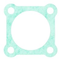 Uszczelka przekładni Cedrus glebogryzarka CEDRTJ05 971043