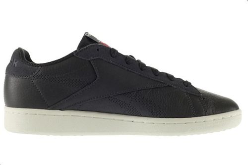 Reebok NPC UK PFR (BS6128) na Arena.pl