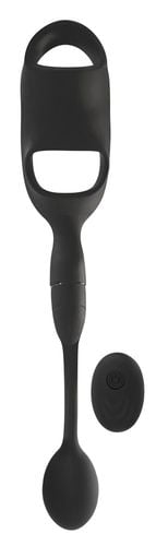 rebel cock ring with rc butt p na Arena.pl