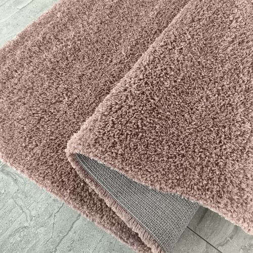 Dywan Santo Rose 200 x 290 cm na Arena.pl