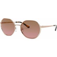 Okulary przeciwsłoneczne Damskie Michael Kors MK1072-110814 ø 57 mm
