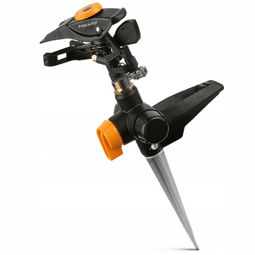 Zraszacz FISKARS 1027029 na Arena.pl