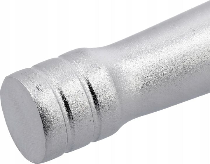 YATO POKRĘTŁO NASADOWE UCHYLNE ŁAMANE 1/2'' 457mm PRZEGUB zdjęcie 6