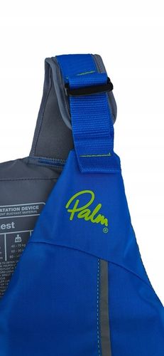 KAMIZELKA ASEKURACYJNA DO KAJAKA NA SPŁYW XS/S na Arena.pl