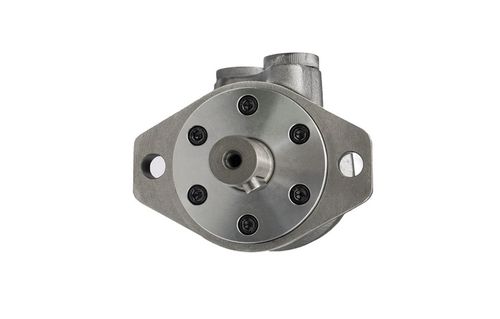 Silnik hydrauliczny BM2 160 BMR OMR SMR na Arena.pl