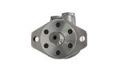 Silnik hydrauliczny BM2 160 BMR OMR SMR