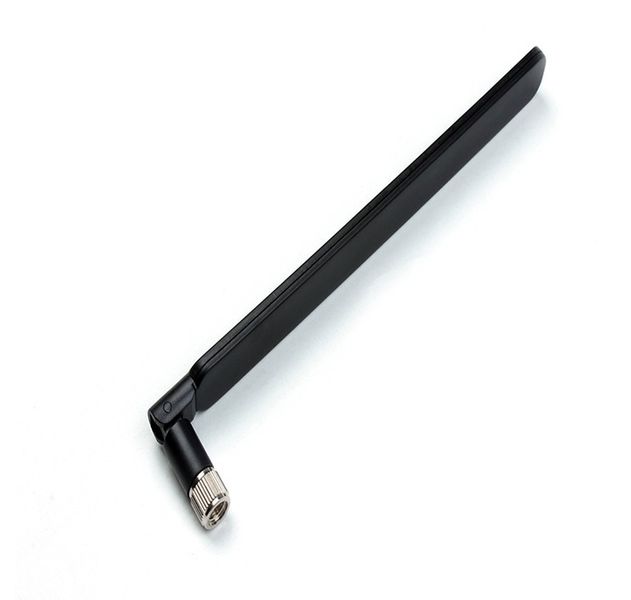 2x Antena wzmacniacz sygnału LTE do routera Huawei HUAWEI B593 E5186 B525 zdjęcie 3