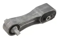 PODUSZKA SKRZYNI BIEGÓW TYŁ BMW 2 Gran F46 2015 2016 2017 2018