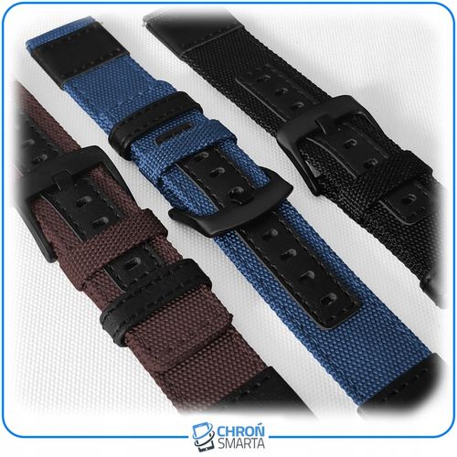 Pasek do Huawei Watch GT 2 2e 3 4 46mm pro active gt3 classic elite opaska na Arena.pl