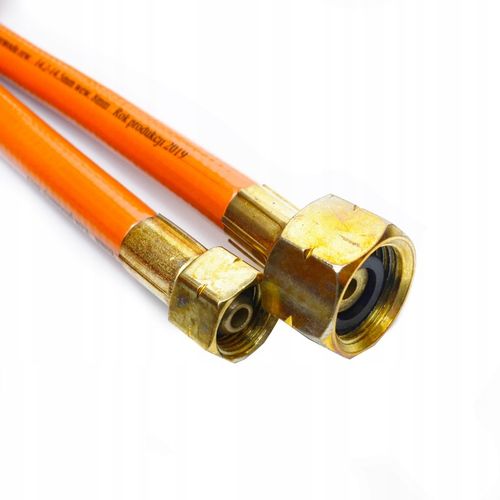 PALNIK GAZOWY OPALANIA LUTOWANIA 3 DYSZ DEKARSKI X na Arena.pl