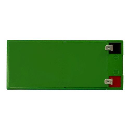 AKUMULATOR AGM BEZOBSŁUGOWY 12V SZCZELNY 9Ah na Arena.pl