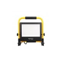 NAŚWIETLACZ LED 100W TIGA2 IP65 4500K 8000LM DO OGRODU I BUDOWY