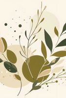 product-compare-59453398