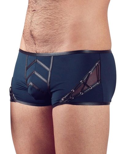 men's pants s na Arena.pl