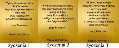 KOMPLET BIŻUTERII SREBRNEJ 925 AŻUROWY CYRKONIE SWAROVSKI + GRAWER GRATIS na Arena.pl
