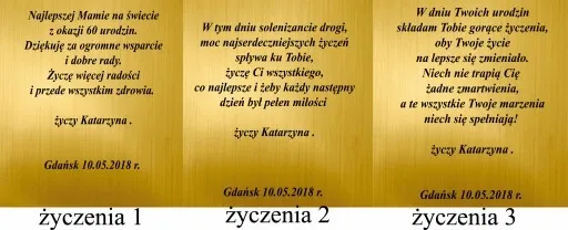 KOMPLET BIŻUTERII SREBRNEJ 925 AŻUROWY CYRKONIE SWAROVSKI + GRAWER GRATIS zdjęcie 6