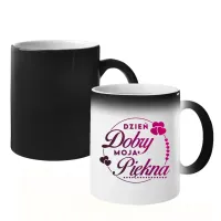 product-compare-62812023