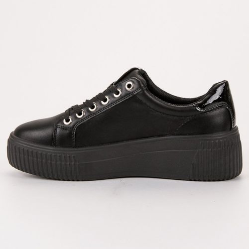 Buty Sportowe Na Platformie r.41 na Arena.pl